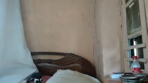 dallyarose online show from February 21, 7:33 am