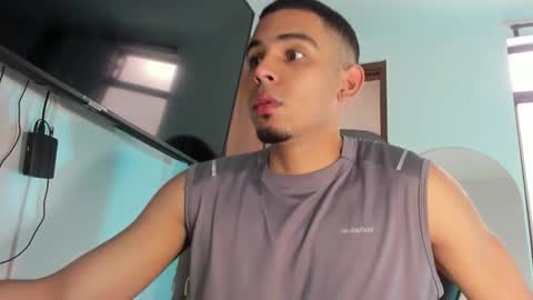 Dalton online show from November 13, 12:19 pm