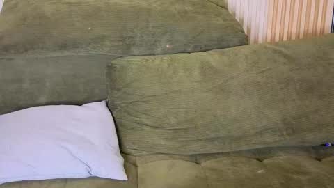 dalton_asher online show from February 13, 9:18 pm