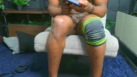 dalton_asher online show from September 17, 11:13 am