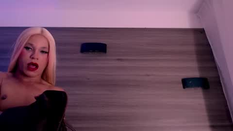         online show from January 12, 5:03 am