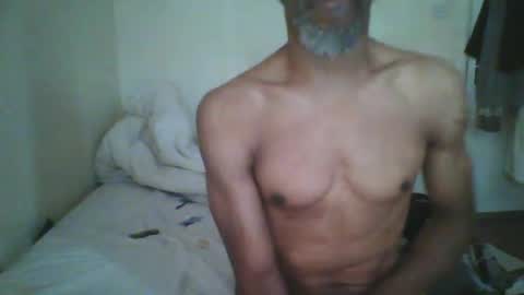 dameasyuk1 online show from July 10, 3:06 pm