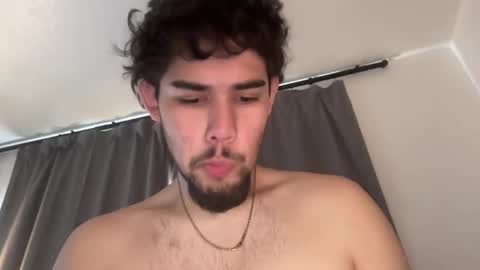 damiam xj online show from March 12, 4:11 pm