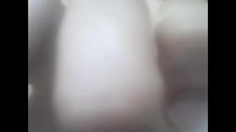 damian_2025 online show from November 20, 3:38 am