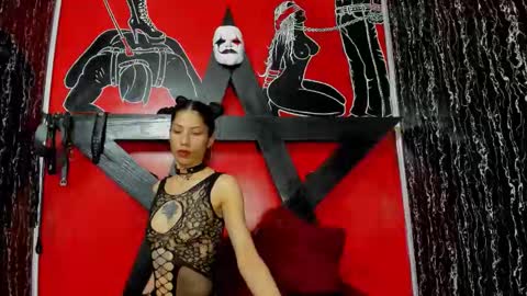 damian_and_tiana online show from March 20, 4:39 am