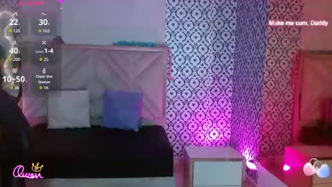 damian_tay1 online show from July 4, 11:58 am