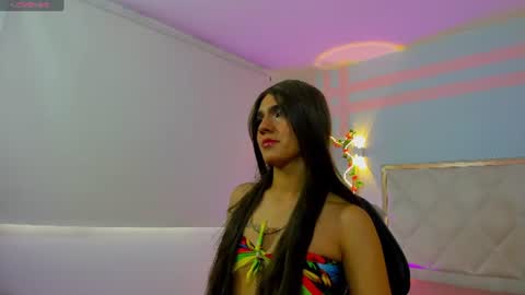 damian_tay1 online show from July 16, 11:46 am