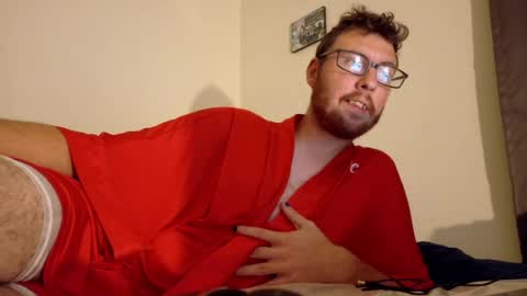 Damian online show from July 2, 1:03 am