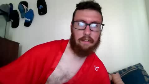 Damian online show from June 1, 12:06 pm