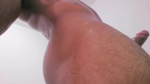 instagram damiannreed. online show from January 15, 8:48 pm