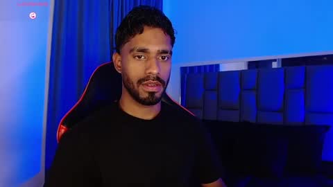 damiano_walker online show from October 13, 4:25 am