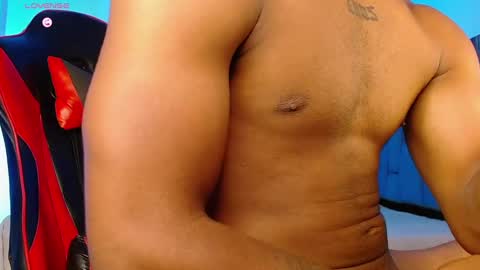 damiano_walker online show from November 19, 8:13 am