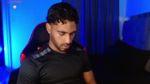 damiano_walker online show from October 30, 6:03 am