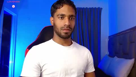 damiano_walker online show from March 19, 3:56 am