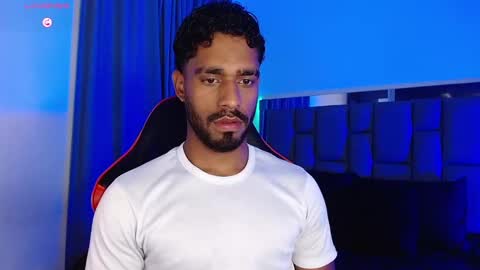 damiano_walker online show from October 16, 4:45 am