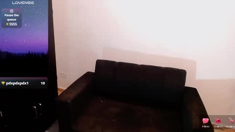 ---Taylor--- online show from February 26, 4:30 am