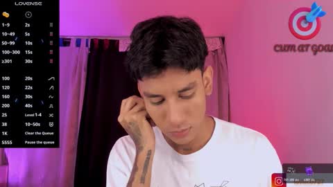 Levin online show from March 14, 12:25 am