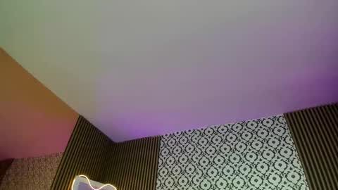 Damii online show from March 22, 8:29 am