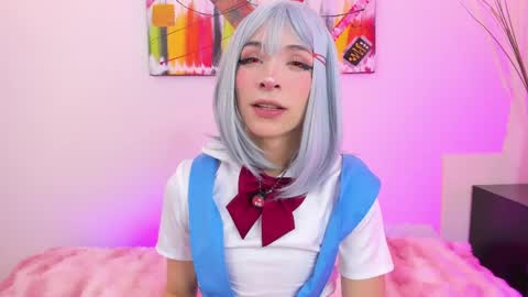 Damian online show from April 6, 11:55 am