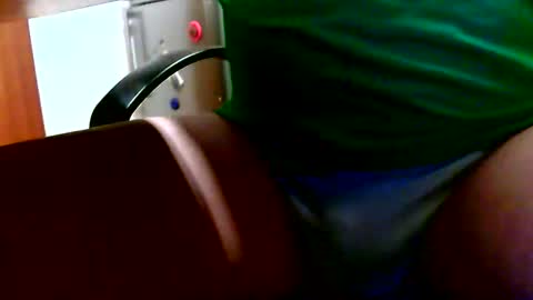 Dammerl online show from January 3, 6:55 am