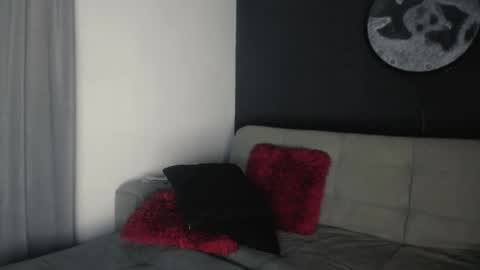 INSTAGRAM  DAMMIANMILLEROFICIAL online show from March 29, 12:45 am