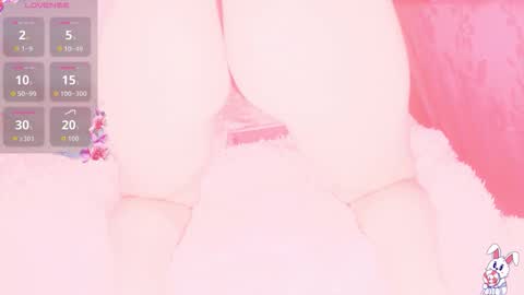 Sophie online show from February 1, 2:19 am