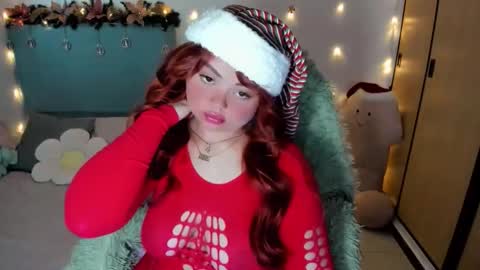 Criss online show from December 17, 12:12 pm