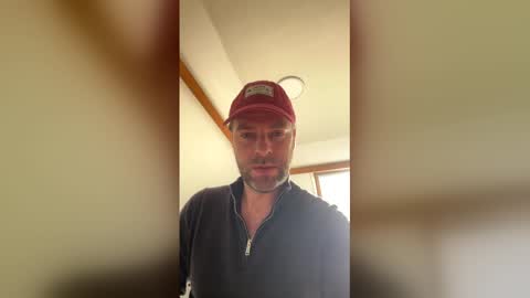 damo426259 online show from March 4, 9:28 am