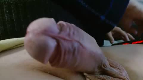 Damocles online show from February 23, 9:50 pm