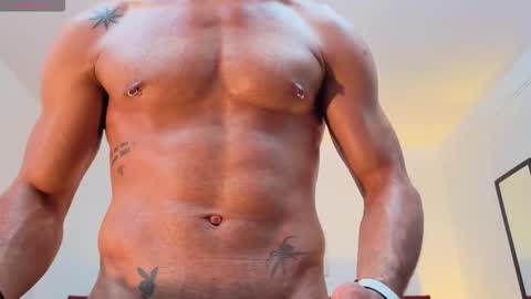 Damon online show from November 8, 1:08 am