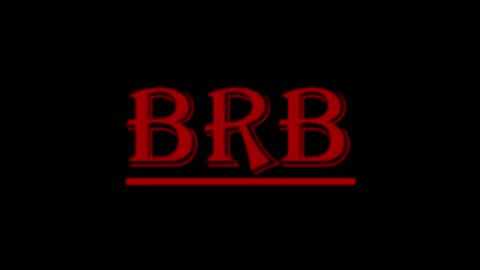 damoncolbi online show from November 20, 2:43 am