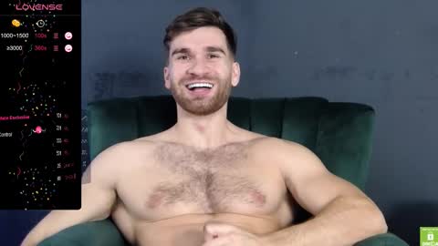 Discount ONLYFANS -  online show from December 17, 7:20 pm