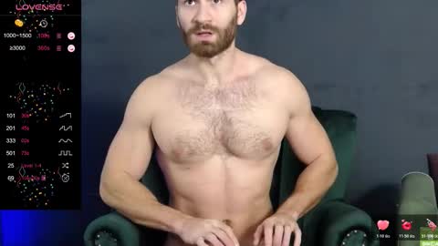 Discount ONLYFANS -  online show from November 24, 7:12 pm