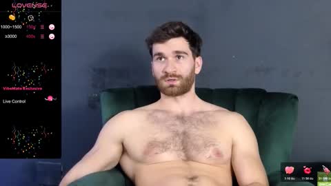 Discount ONLYFANS -  online show from March 25, 7:20 pm