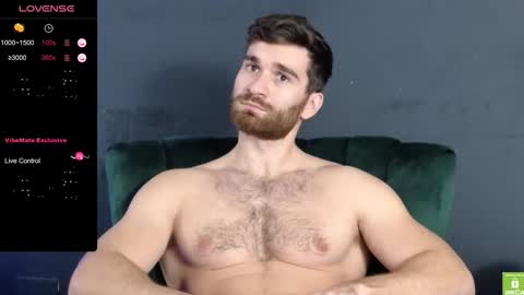 Discount ONLYFANS -  online show from December 1, 2:48 pm