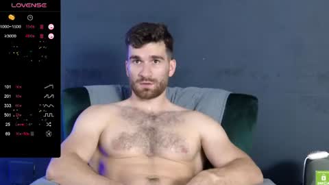 Discount ONLYFANS -  online show from June 10, 9:30 am