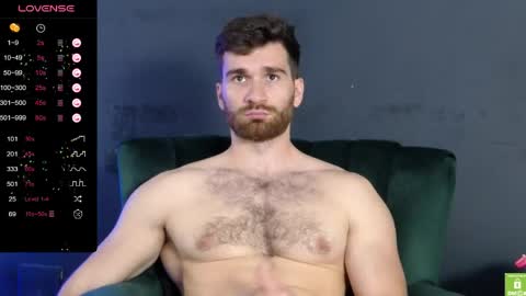 Discount ONLYFANS -  online show from May 20, 7:59 am