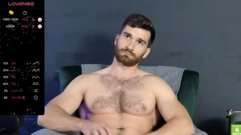 Discount ONLYFANS -  online show from May 29, 4:16 pm
