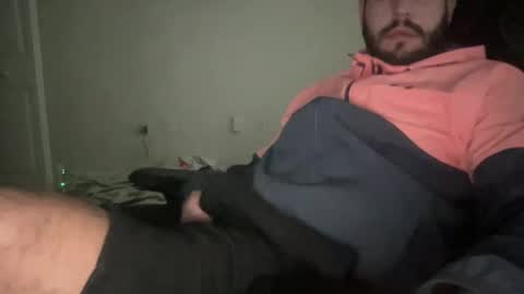 dan15777 online show from February 6, 4:21 pm