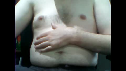 Ben Dover jk online show from December 5, 7:21 am