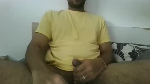 dan_19982 online show from February 22, 12:19 pm