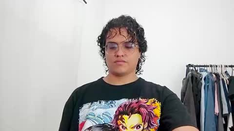 Diane Blosson online show from March 16, 7:29 pm