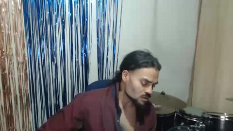 Dan Khemeia online show from February 13, 12:25 am
