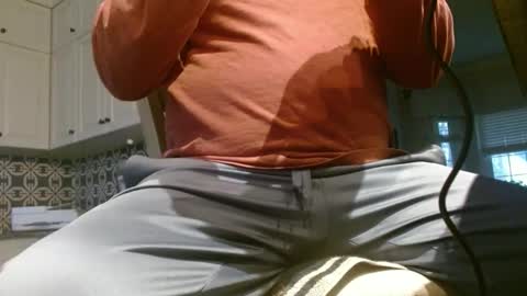 Dan online show from January 19, 1:12 pm