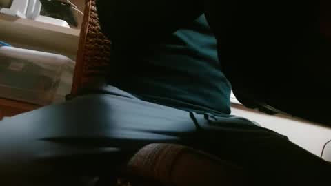 Dan online show from January 6, 3:43 am