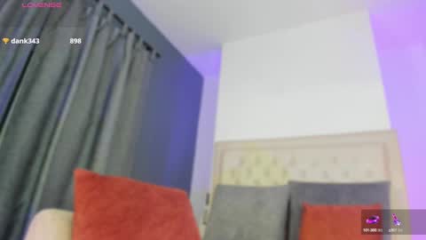 Dana online show from February 28, 3:59 am