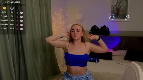 Dana online show from January 22, 7:56 pm