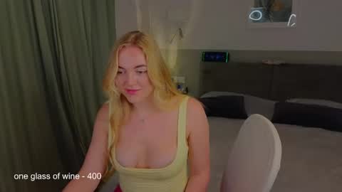 Dana online show from July 31, 7:04 pm