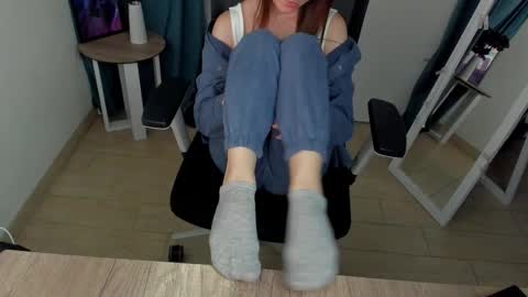 Snapshot of dana_orchid_ chatting on September 16, 6:22 pm Dana online show from September 16, 6:22 pm