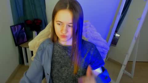 Dana online show from January 17, 10:40 pm